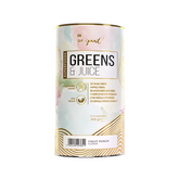 FA Nutrition - So Good! Greens & Juice - 360G